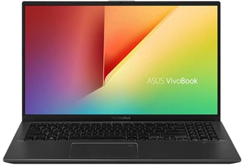 Windowsノート本体 ASUS Vivobook15 X512F i5 8265U 8GB 256GB ASUS VivoBook 15 X512FA Core i5 8265U・8GBメモリ・256GB SSD